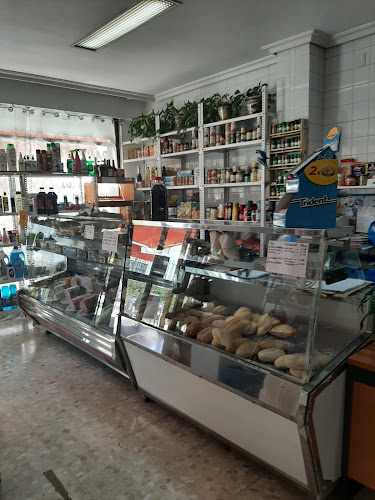 Fotografia tomada fuera de La boutique del pan - cafeterías en San Juan de Aznalfarache, Sevilla