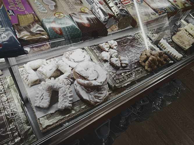 Fotografia tomada fuera de L'Espiga d'Or - cafeterías en Martorell, Barcelona