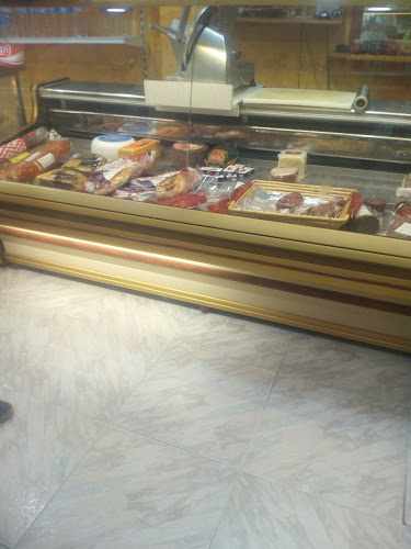 Fotografia tomada fuera de Vicente Baguettes King - restaurantes en Santa Pola, Alicante