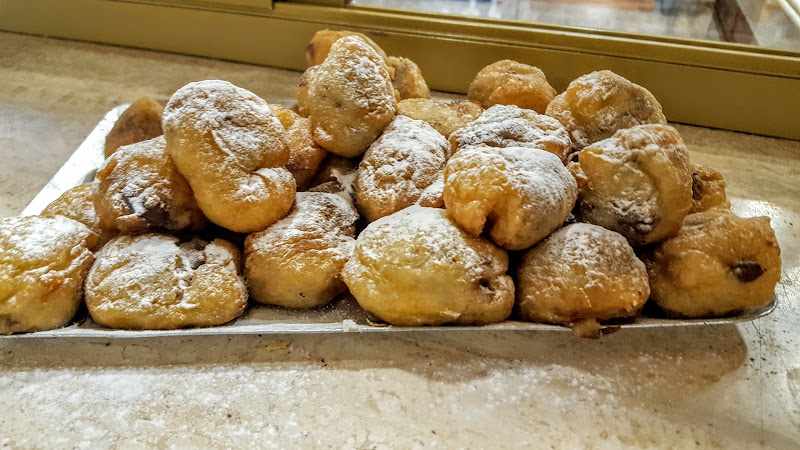 Fotografia tomada fuera de Imapan - Panadería en Fuenlabrada, Madrid