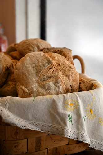 Fotografia tomada fuera de Artesana Granel Badajoz - Tienda de alimentos naturales en Badajoz, Badajoz