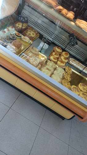 Fotografia tomada fuera de Bip Bip - Supermercado en Inca, Baleares