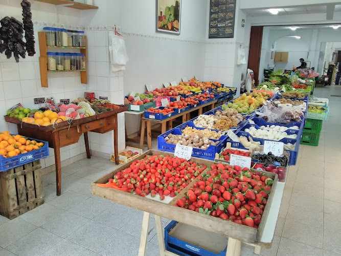 Fotografia tomada fuera de Ca na Margalida Llull - Frutería en Manacor, Baleares