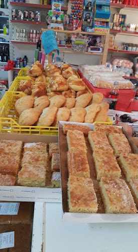 Fotografia tomada fuera de Supermercado Spar - Supermercado en Ibahernando, Cáceres