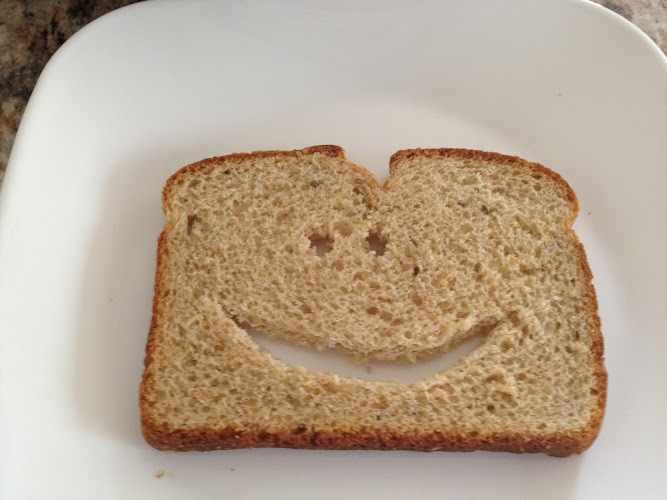 Fotografia tomada fuera de Panificadora San Pan S.L - Panadería en Madrid, Madrid