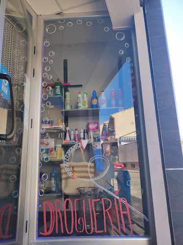 Fotografia tomada fuera de LAS CUÑAS - Tienda de alimentación en Maracena, Granada