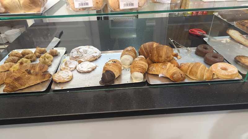 Fotografia tomada fuera de Panadería À Tajà Pa - Panadería en Bellver de Cerdanya, Lérida