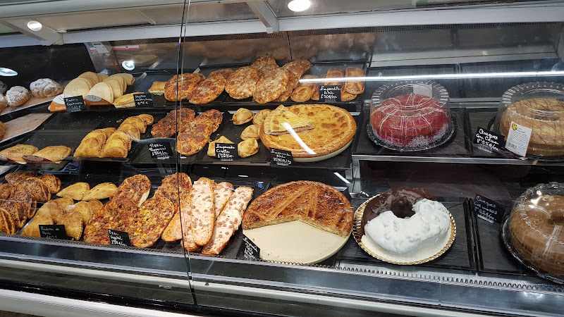 Fotografia tomada fuera de SPAR Arguineguín - Supermercado en Arguineguín, Las Palmas