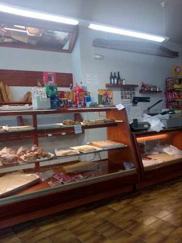 Fotografia tomada fuera de Fleca Pastisseria Gabarra - Bakery en Arbeca, Lérida