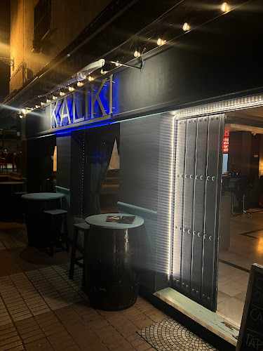 Fotografia tomada fuera de Dulce de chimenea Marbella - Confectionery store en San Pedro Alcántara, Málaga