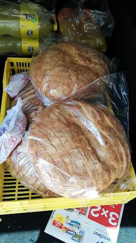 Fotografia tomada fuera de Forn Garriga S.l. - Panadería en Martorell, Barcelona