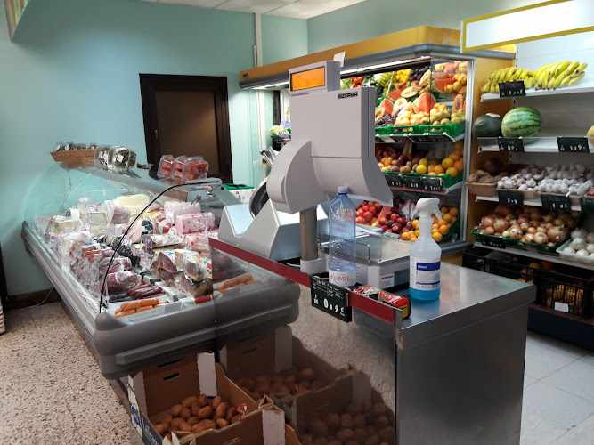 Fotografia tomada fuera de Padilla Supermercados - Spar (Pájara) - Supermercado en Pájara, Las Palmas