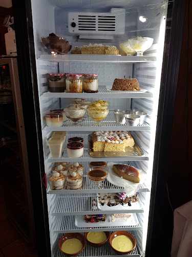 Fotografia tomada fuera de Casa Gregorio - restaurantes en Uga, Las Palmas