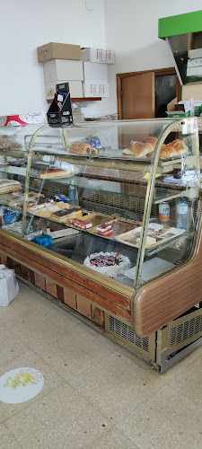 Fotografia tomada fuera de Panadería - Supermercado Parada - Panadería en Carnota, A Coruña