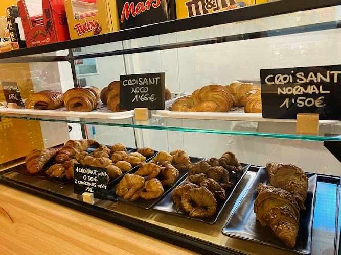 Fotografia tomada fuera de La Teianenca - cafeterías en Teià, Barcelona