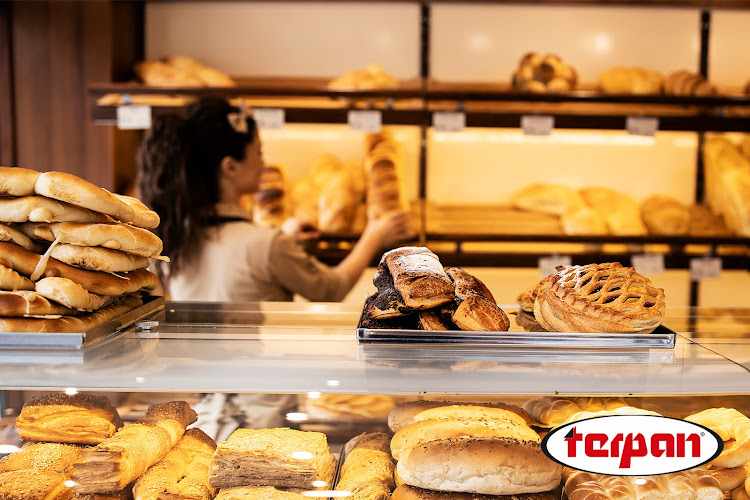 Fotografia tomada fuera de Terpan, S.L. - Interior Decorator en Viladecavalls, Barcelona