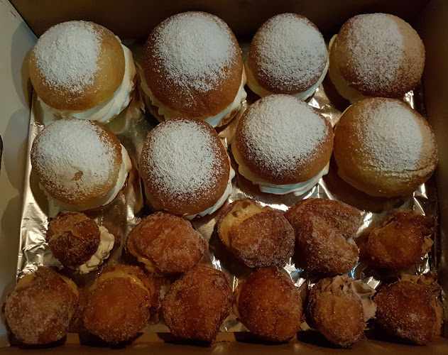 Fotografia tomada fuera de Meson Ñuflo De Chaves - restaurantes en Santa Cruz de la Sierra, Cáceres