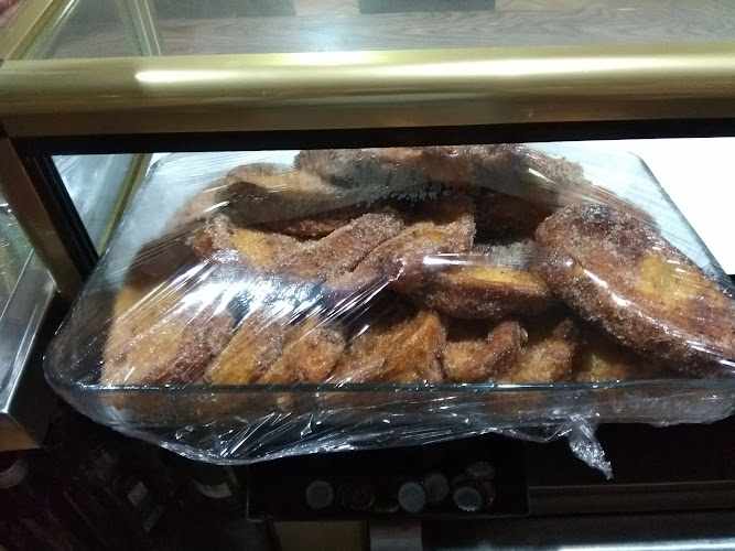 Fotografia tomada fuera de Bar Salor Hogar del Pensionista de Valdesalor - bares en Valdesalor, Cáceres