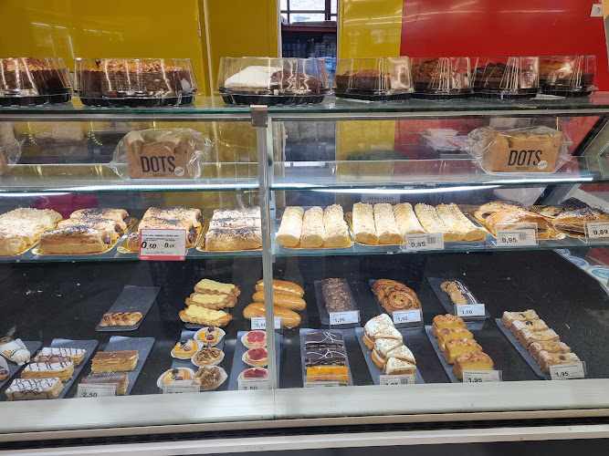 Fotografia tomada fuera de SPAR Mogán - Supermercado en Mogán, Las Palmas