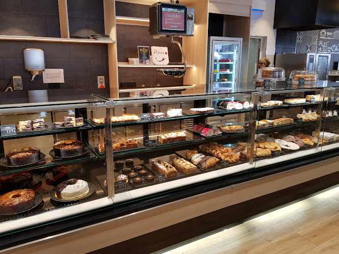 Fotografia tomada fuera de SPAR Market Puerto Rico - Supermercado en Mogán, Las Palmas