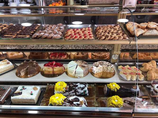 Fotografia tomada fuera de Pastelería Dulceamor - Pastelería en La Unión, Las Palmas