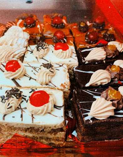 Fotografia tomada fuera de Cafeteria Mas Tradicional - cafeterías en Benicàssim, Castellón