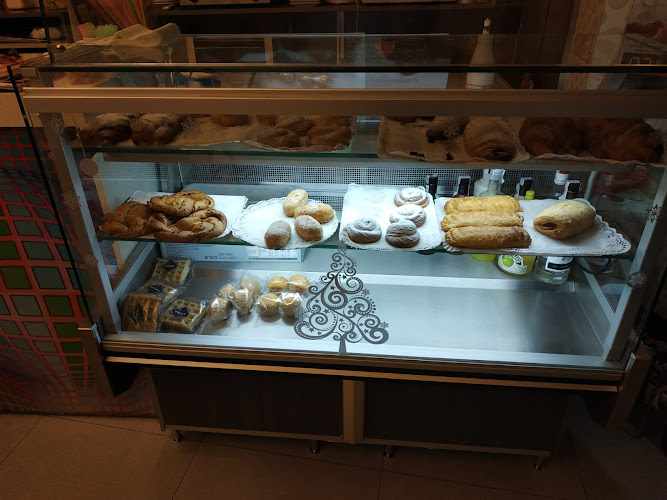 Fotografia tomada fuera de Cafetería Mirela - Cafetería en Onda, Castellón