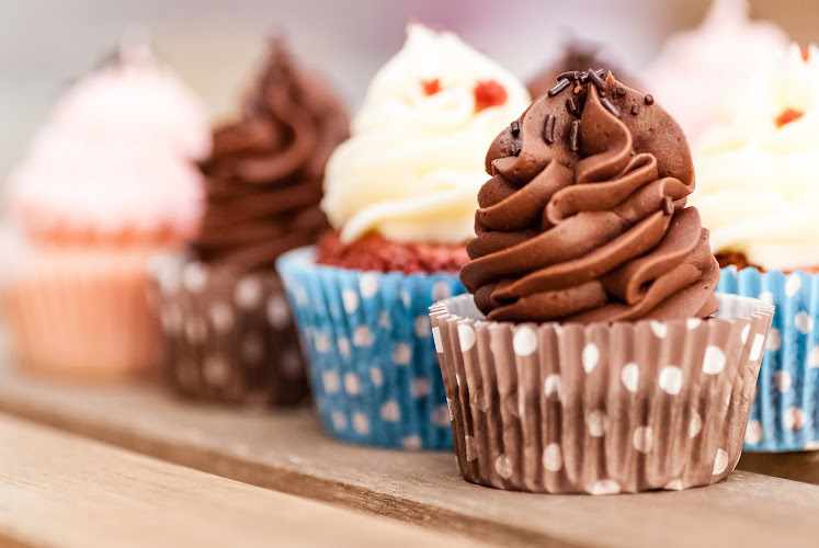 Fotografia tomada fuera de Be Cake - Pastelería en Sant Feliu de Guíxols, Girona