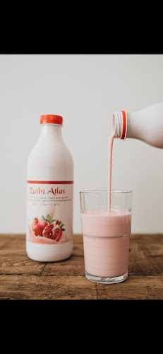 Fotografia tomada fuera de Làctics Mas Negre S.L - Frozen yogurt shop en Corçà, Girona