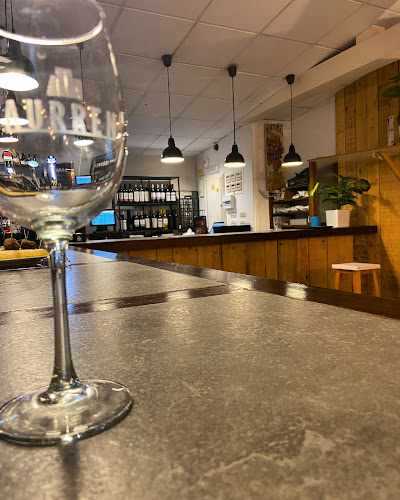 Fotografia tomada fuera de Aurren - restaurantes en Liendo, Cantabria
