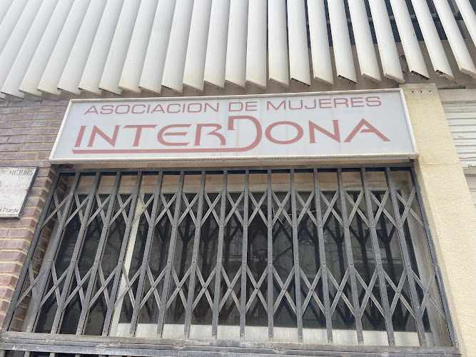 Fotografia tomada fuera de Horno Pastelería Galdón - Panadería en Valencia, Valencia