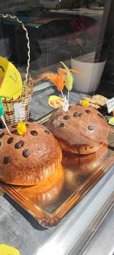 Fotografia tomada fuera de Gâteau & Coffee Pastelería - Pastelería en Valencia, Valencia