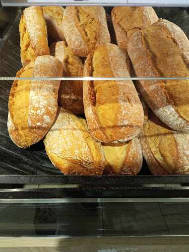 Fotografia tomada fuera de Supermercados Lidl - Supermercado de descuentos en Hernani, Guipúzcoa