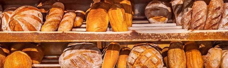 Fotografia tomada fuera de MENCANTA - Servicio de catering en Sitges, Barcelona