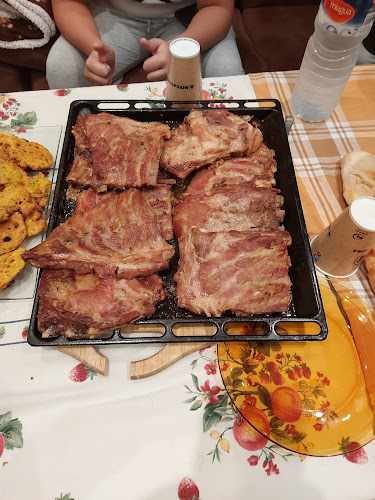 Fotografia tomada fuera de Supeco - Supermercado en Madrid, Madrid