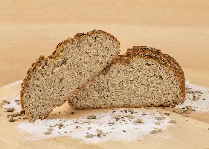 Fotografia tomada fuera de As Galletiñas de Mamy - Tienda de galletas en Betanzos, A Coruña