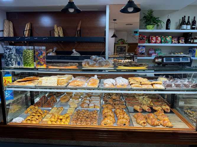 Fotografia tomada fuera de Cafetería La Dolceta | Balaguer - cafeterías en Balaguer, Lérida