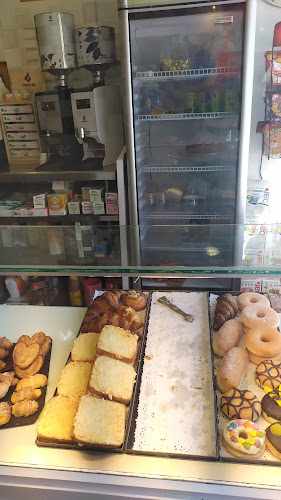 Cafeteria Cafè & Té - Cafetería en Lleida, Lérida