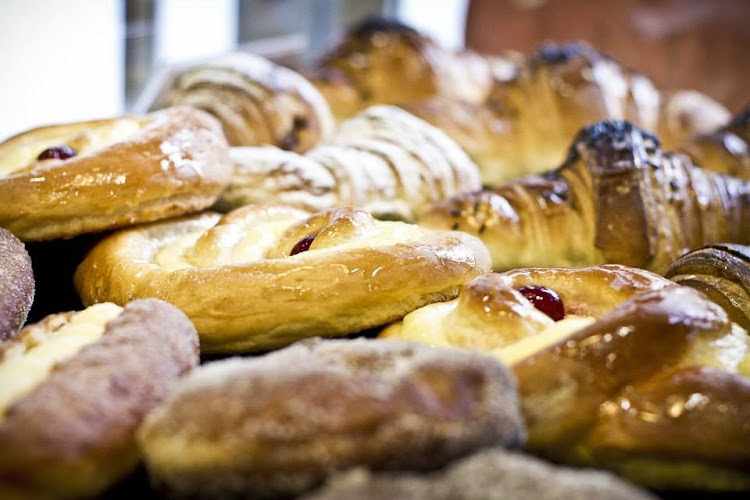 Fotografia tomada fuera de Colell - Pastelería en Lleida, Lérida