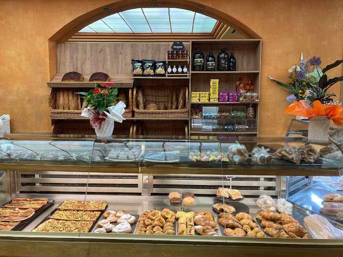 Fotografia tomada fuera de Pastisseria llurba - Pastelería en Balaguer, Lérida