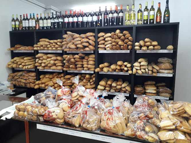 Fotografia tomada fuera de Panadería - Bollería Artesanal La Espiga - Panadería en Cuenca, Cuenca
