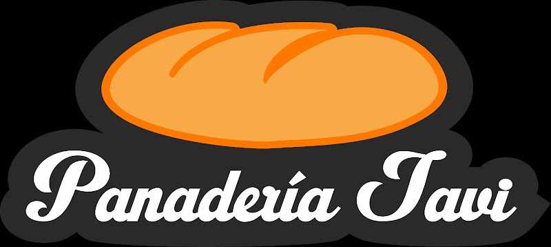 Fotografia tomada fuera de Panadería Javi - Panadería en La Almarcha, Cuenca