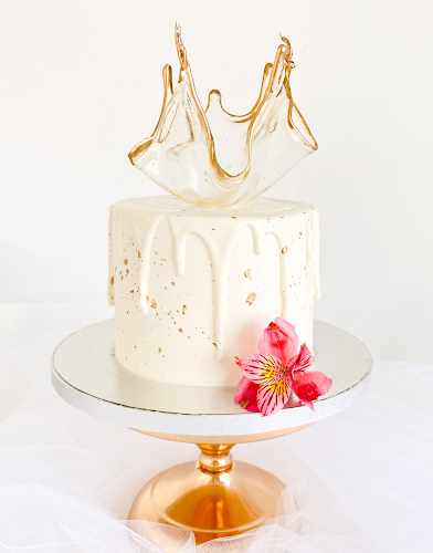 Fotografia tomada fuera de Sol Vega Dulces y Eventos - Pastelería en Tías, Las Palmas