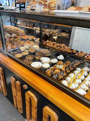 Fotografia tomada fuera de Panadería Eth Pan Nòste - Vielha - Bakery en Vielha, Lérida