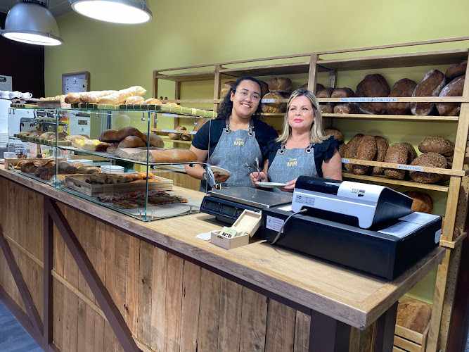 Fotografia tomada fuera de Forn MIR - Forn de pa en Lleida, Lérida