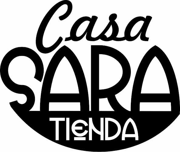 Fotografia tomada fuera de SUPERMERCADO CASA SARA - Supermercado en Franco (El), Asturias