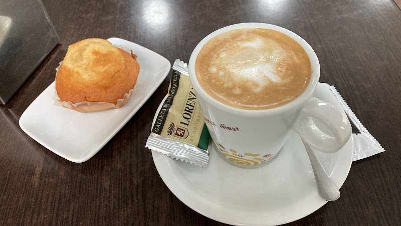 Fotografia tomada fuera de Arapiles Doce - Panadería en Candelaria, Zamora