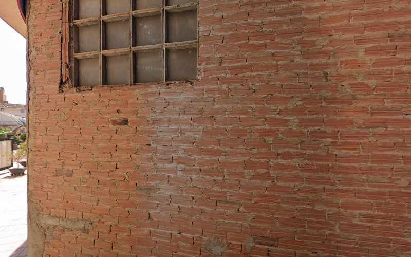 Fotografia tomada fuera de Panadería Díez - Panadería en Entrena, La Rioja