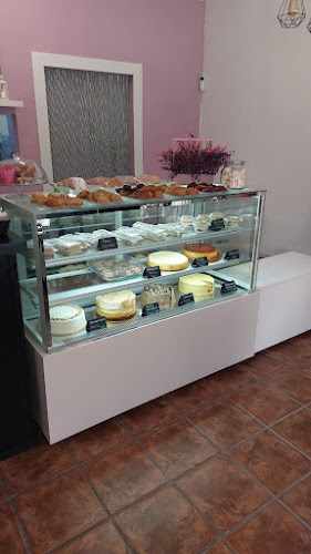 Fotografia tomada fuera de Pasteleria AngelesCakes - Pastelería en Santa Cruz de Tenerife, Santa Cruz de Tenerife