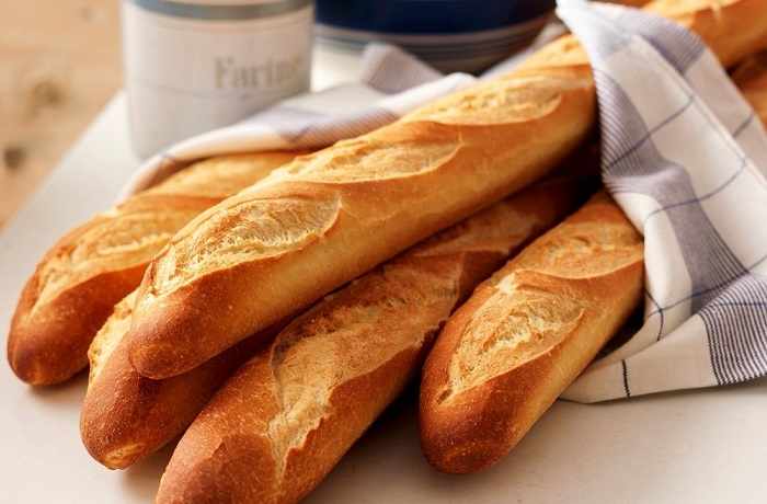 Fotografia tomada fuera de Panadería y Pastelería Astravesas S L - Panadaría en O Busto, A Coruña